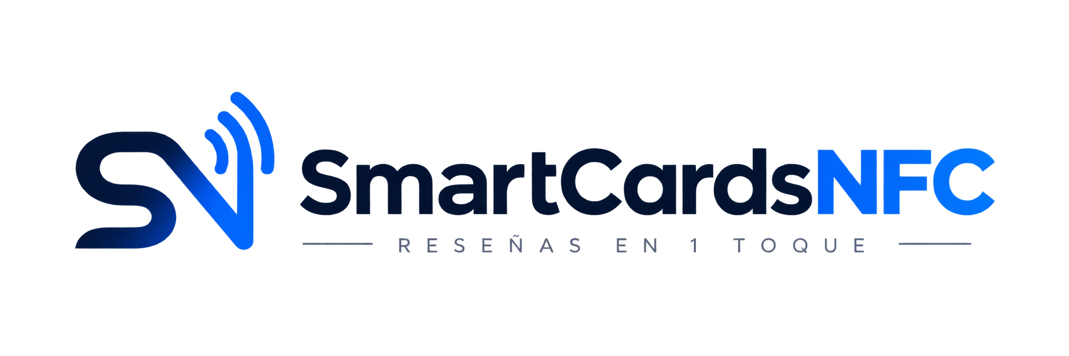 SmartCards NFC